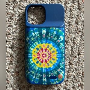 Used Casely power case